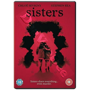 Sisters |   DVD